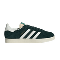 Adidas Gazelle 'Mineral Green'