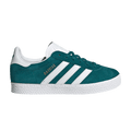 Adidas Gazelle C 'Legacy Teal'