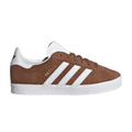 Adidas Gazelle C 'Preloved Brown'