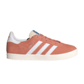 Adidas Gazelle J 'Wonder Clay'