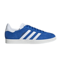 adidas Gazelle 'Blue Cloud White'