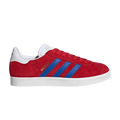 adidas Gazelle 'Scarlet Blue'