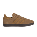 adidas Gazelle 'Brown Desert'