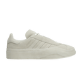 adidas Y-3 Gazelle 'Off White'