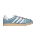 Footpatrol x adidas Gazelle 85 'Consortium Cup'
