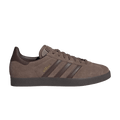 adidas Gazelle 'Earth Strata'