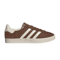 adidas Gazelle 85 'Preloved Brown'