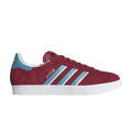 adidas Gazelle 'Collegiate Burgundy Preloved Blue'