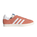 adidas Gazelle 'Wonder Clay'