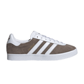 Adidas Gazelle 85 'Earth Strata'