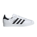 Juventus FC x adidas Gazelle 'Home Kit'