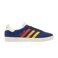 Marvel x adidas Gazelle 'Stark Industries Pack' size? Exclusive