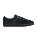 adidas Gazelle SPZL 'Triple Black'