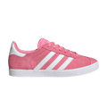 Adidas Gazelle J 'Bliss Pink'