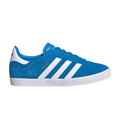 Adidas Gazelle J 'Bright Blue'
