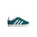 Adidas Gazelle Comfort Closure EL I 'Legacy Teal'