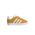 Adidas Gazelle Comfort Closure EL I 'Preloved Yellow'
