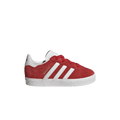 adidas Gazelle Comfort Closure EL I 'Scarlet'
