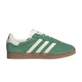 adidas Gazelle 'Preloved Green Gum'