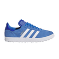 adidas Gazelle Spikeless Golf 'Blue Bird'