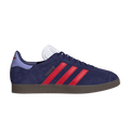 Arsenal FC x adidas Gazelle 'Originals Collection'
