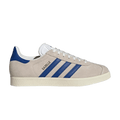 Manchester United x adidas Gazelle 'Away Kit'