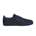 Hikari Shibata x adidas Gazelle Indoor 'Night Indigo'