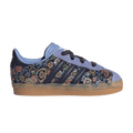 Liberty London x adidas Gazelle Comfort Closure EL I 'Floral Embroidery'