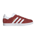 adidas Gazelle 'Preloved Ruby'