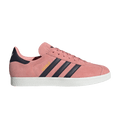 adidas Gazelle 'Glow Pink Aurora Black'