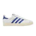 Adidas Gazelle 'White Royal Blue'