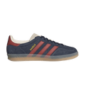 adidas Gazelle Indoor 'Legend Ink Preloved Ruby'