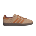 Adidas Gazelle Indoor 'Warm Sandstone Craft Ochre'