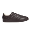Adidas Gazelle Indoor 'Luxe Pack - Dark Brown'