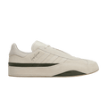 adidas Y-3 Gazelle 'Cream White Night Cargo'