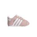 Adidas Gazelle Crib 'Icey Pink'