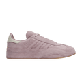 adidas Y-3 Gazelle 'Magic Mauve'