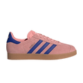 adidas Gazelle 'Semi Pink Spark'