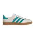 adidas Gazelle Indoor 'Chalk Turquoise'