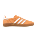 adidas Wmns Gazelle Indoor 'Hazy Copper Gum'