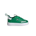 Toy Story x adidas adiFOM Gazelle 360 I 'Rex'