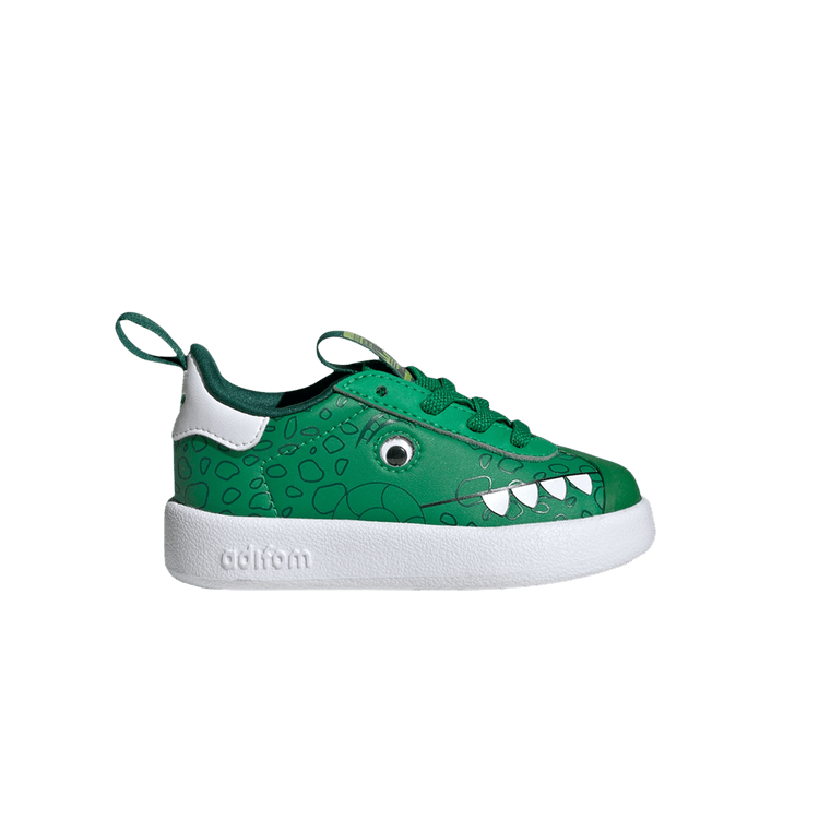 Toy Story x adidas adiFOM Gazelle 360 I 'Rex'