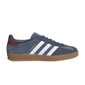 adidas Gazelle Indoor 'Preloved Ink'