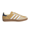 adidas Gazelle Indoor 'Oat'
