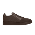adidas Gazelle Indoor Made in Italy 'Brown'