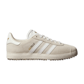 adidas Wmns Gazelle Spikeless Golf 'Alumina'
