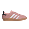 adidas Gazelle Indoor J 'Wonder Mauve'