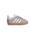 Zootopia x adidas Gazelle CF EL I 'Judy Hopps'