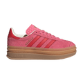 adidas Gazelle Bold J 'Rose Tone'