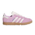 adidas Wmns Gazelle Spikeless Golf 'Bliss Lilac'